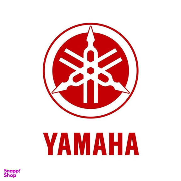 برچسب بدنه موتورسیکلت یاماها کد Sm010R