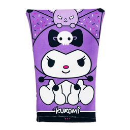 لیف حمام مدل کورومی کد 39