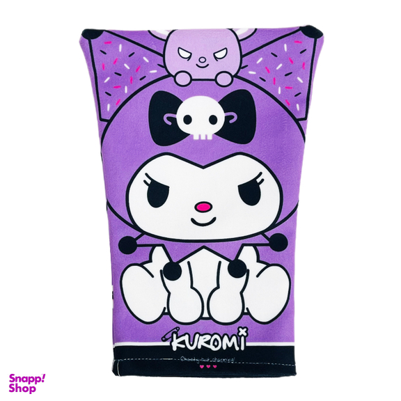 لیف حمام مدل کورومی کد 39