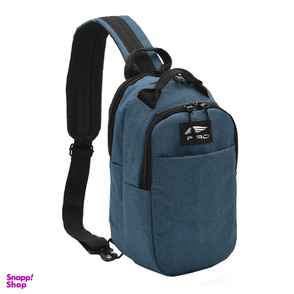 بادی بگ فیرو مدل DF505