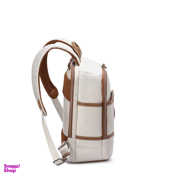 کوله پشتی سفری دلسی مدل CHATELET AIR 2.0