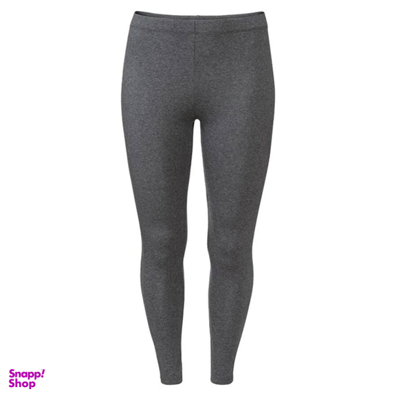 لگینگ زنانه اسمارا مدل MH319066