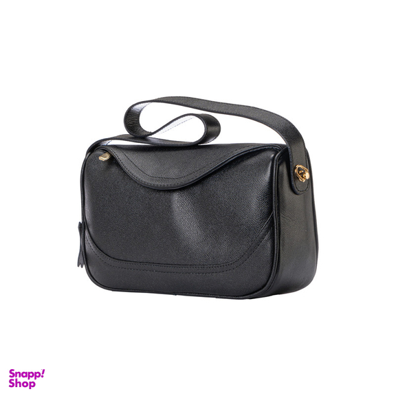 کیف دوشی زنانه صاد مدل AA3103