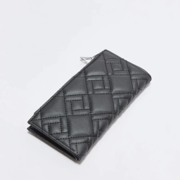 کیف پول زنانه ال سی وایکیکی مدل Verny