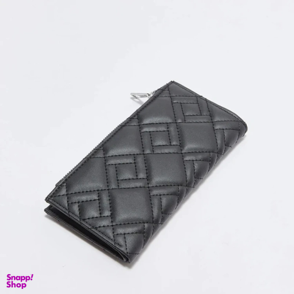 کیف پول زنانه ال سی وایکیکی مدل Verny