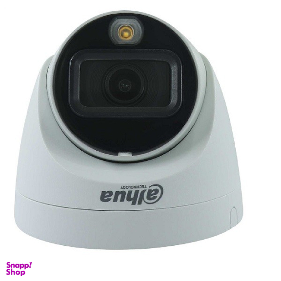 دوربین مداربسته داهوا مدل 1509TLQP-A-LED