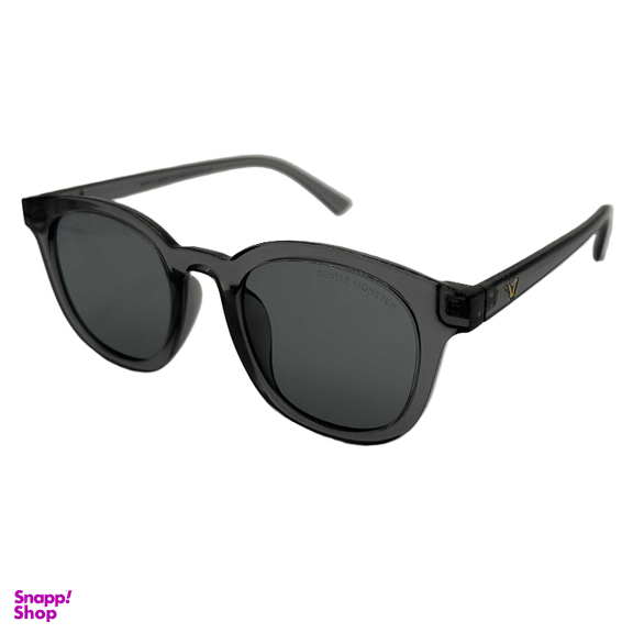 عینک آفتابی مردانه کد 2158