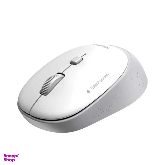 ماوس بی سیم میشن مدل R571