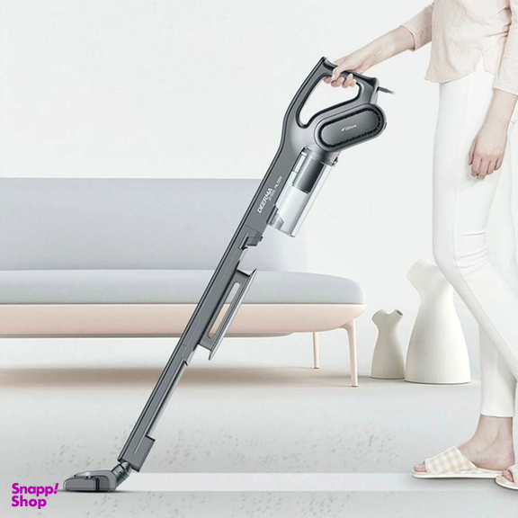 جاروبرقی شیائومی مدل Deerma DX700s