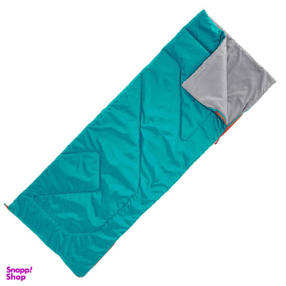 کیسه خواب کچوا مدل Arpenaz 10