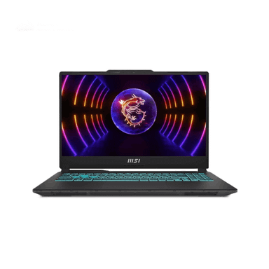 لپ تاپ 15.6 اینچ ام اس آی مدل A13UDX i7 13620H 16GB 1TB SSD RTX3050