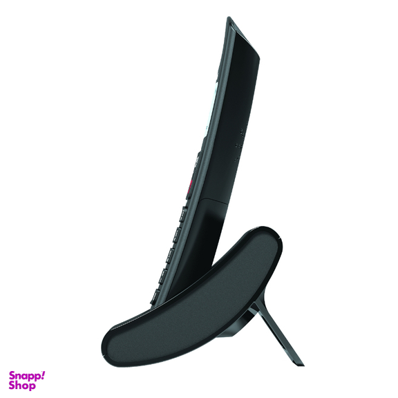 تلفن بی سیم آلکاتل مدل F685 Voice FR