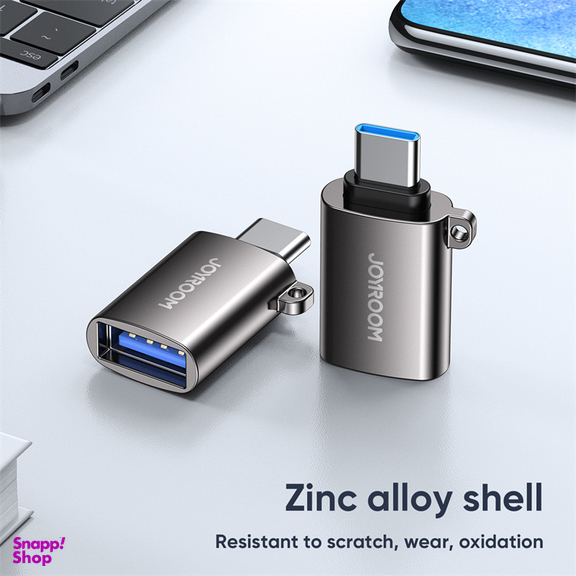 تبدیل OTG جوی روم مدل مدل S-H151