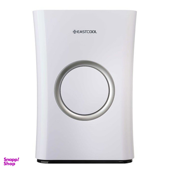 دستگاه تصفیه کننده هوا ایستکول کد TM-TW400H