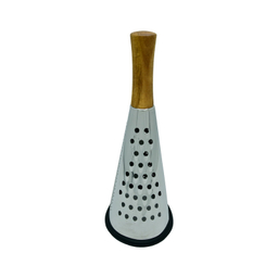 رنده دستی شنگیا مدل مخروطی کد 0527