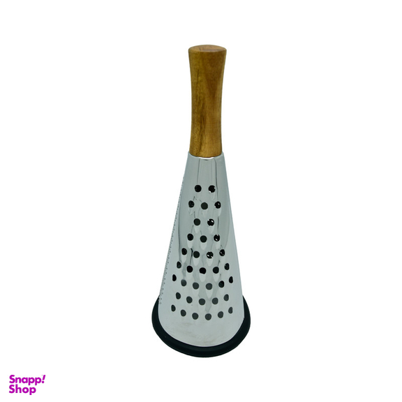 رنده دستی شنگیا مدل مخروطی کد 0527