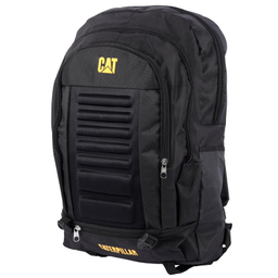 کوله پشتی مسافرتی مدل Cat mc410