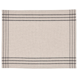 زیربشقابی ایکیا مدل VÅRARV مجموعه 4 عددی