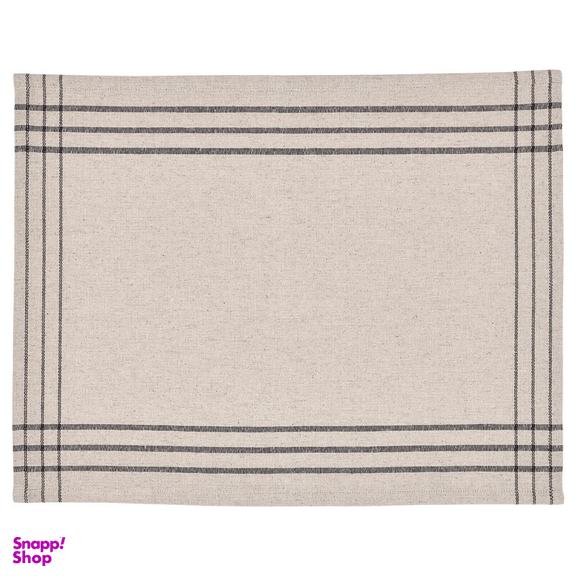 زیربشقابی ایکیا مدل VÅRARV مجموعه 4 عددی