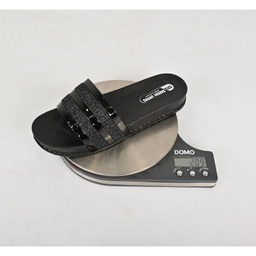 دمپایی زنانه کفش سعیدی مدل 857M