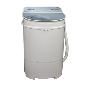مینی واش فریدولین مدل SW25-G