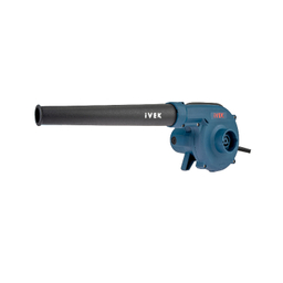 بلوور دمنده و مکنده 650 وات ایوک کد K-6011