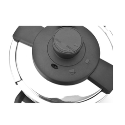 زودپز دوقلو جی فی نی مدل G-02
