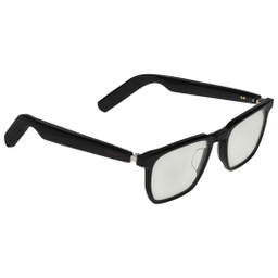 عینک هوشمند طرح Legacy مدل E10-09