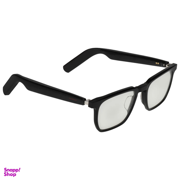 عینک هوشمند طرح Legacy مدل E10-09