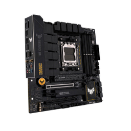 مادربرد ایسوس مدل TUF Gaming B650-Plus