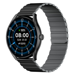 ساعت هوشمند گلوریمی مدل M1 Pro