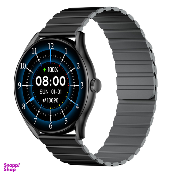 ساعت هوشمند گلوریمی مدل M1 Pro