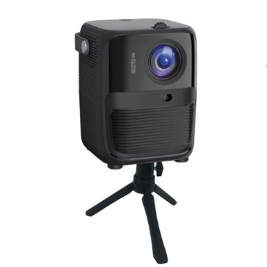 ویدئو پروژکتور مدل T11