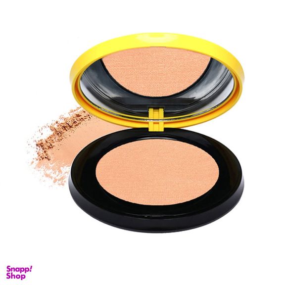 پنکیک کالیستا مدل Smooth