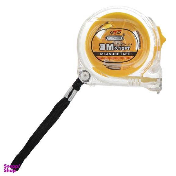 پیچ گوشتی شارژی جاب مدل JB-7700 BS مجموعه 45 عددی