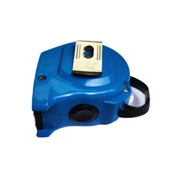 متر 7.5 متری اسمیت مدل s775