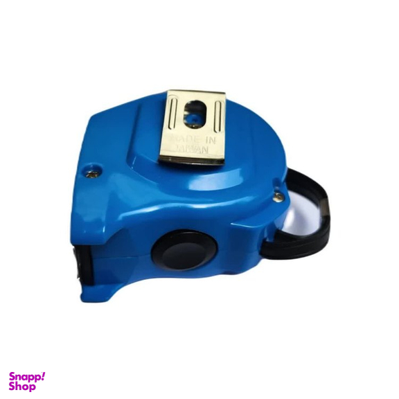 متر 7.5 متری اسمیت مدل s775