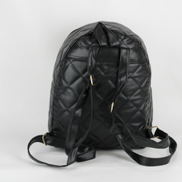 کوله پشتی دخترانه مدل 008OPW