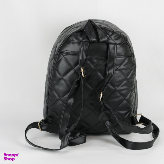 کوله پشتی دخترانه مدل 008OPW