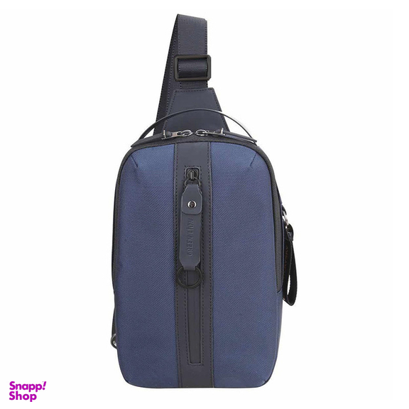 کیف کراس بادی گرین لاین مدل GNCALIBGDBL
