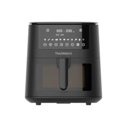 سرخ کن ترام هاوس مدل AF-25650