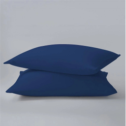 روبالشی مدل 001 مجموعه ۲ عددی