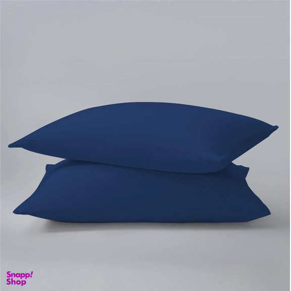 روبالشی مدل 001 مجموعه ۲ عددی