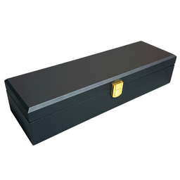 جعبه ساعت مچی مدل 6 خانه کد W105