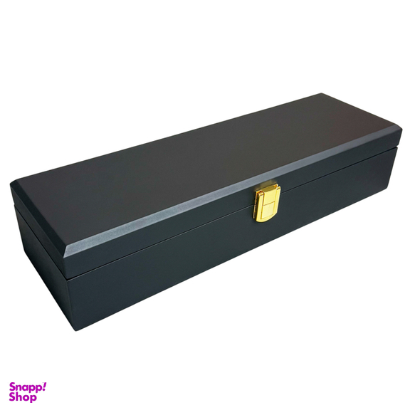 جعبه ساعت مچی مدل 6 خانه کد W105