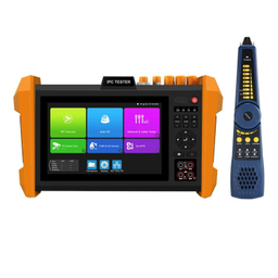 تستر دوربین مداربسته مدل K15-CLMOVTADHSEF