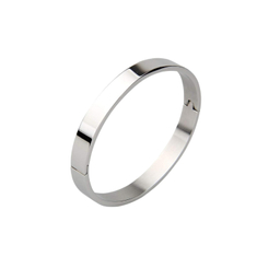 دستبند زنانه کد 952