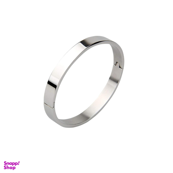 دستبند زنانه کد 952