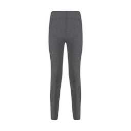 لگینگ زنانه آر اِن اِس مدل 11041365-DarkGray
