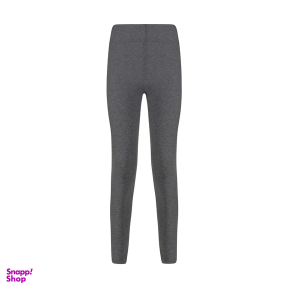 لگینگ زنانه آر اِن اِس مدل 11041365-DarkGray